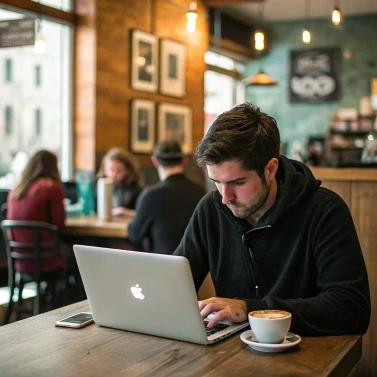 Corporate Social Responsibility